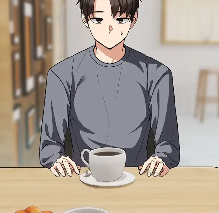 退勤すれば恋のはじまり 第34話 - 5