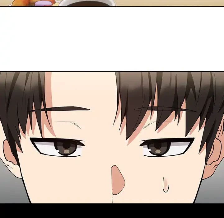 退勤すれば恋のはじまり 第34話 - 6