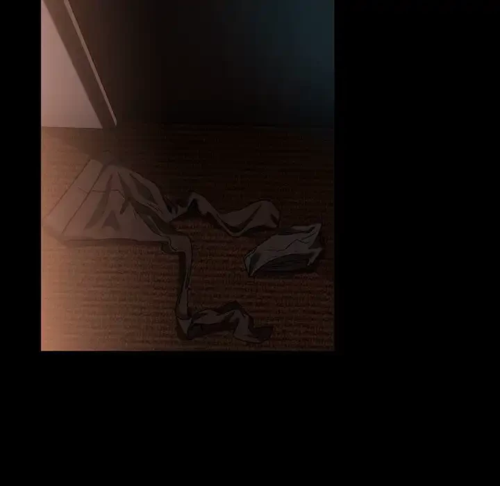 退勤すれば恋のはじまり 第34話 - 8