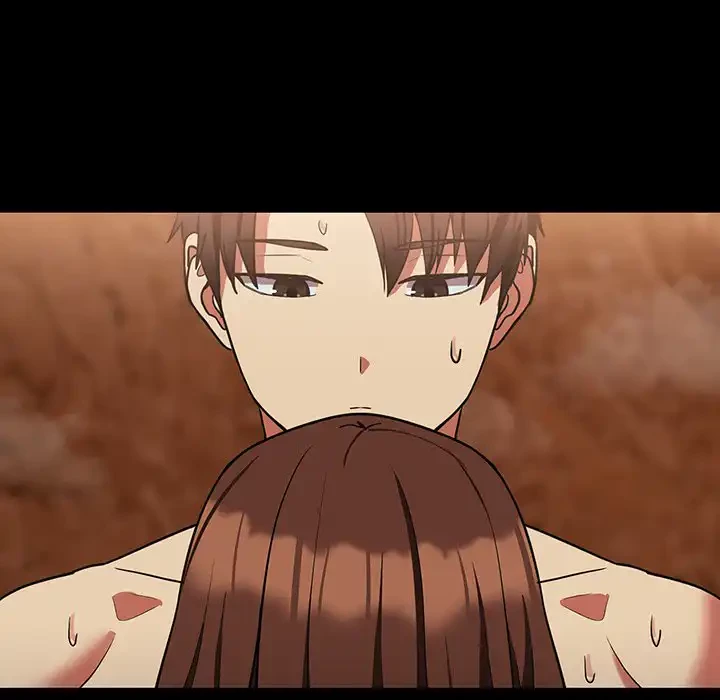 退勤すれば恋のはじまり 第34話 - 28