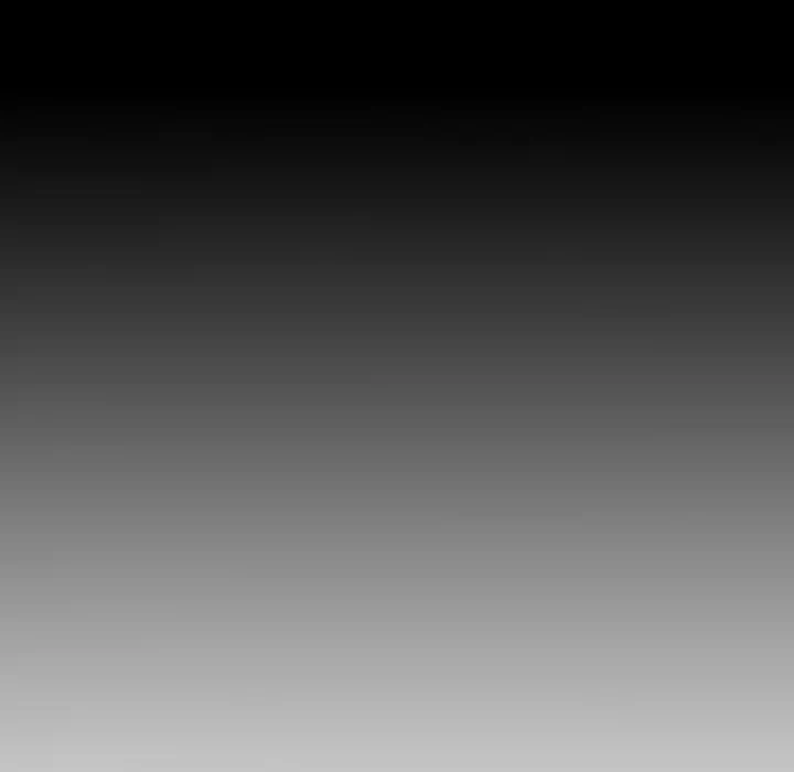 退勤すれば恋のはじまり 第34話 - 34