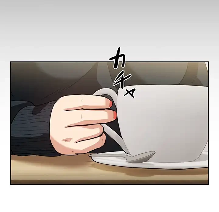 退勤すれば恋のはじまり 第34話 - 35