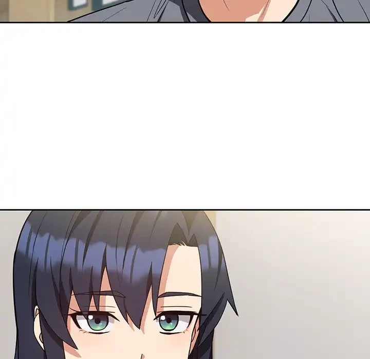 退勤すれば恋のはじまり 第34話 - 53