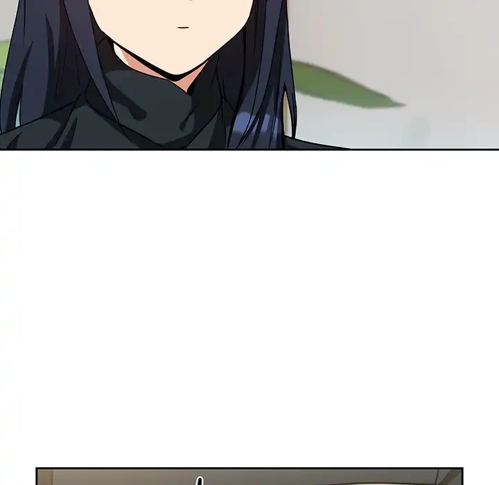 退勤すれば恋のはじまり 第34話 - 54