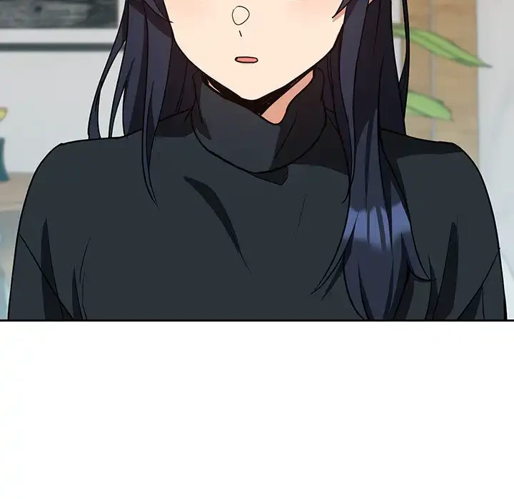 退勤すれば恋のはじまり 第34話 - 67