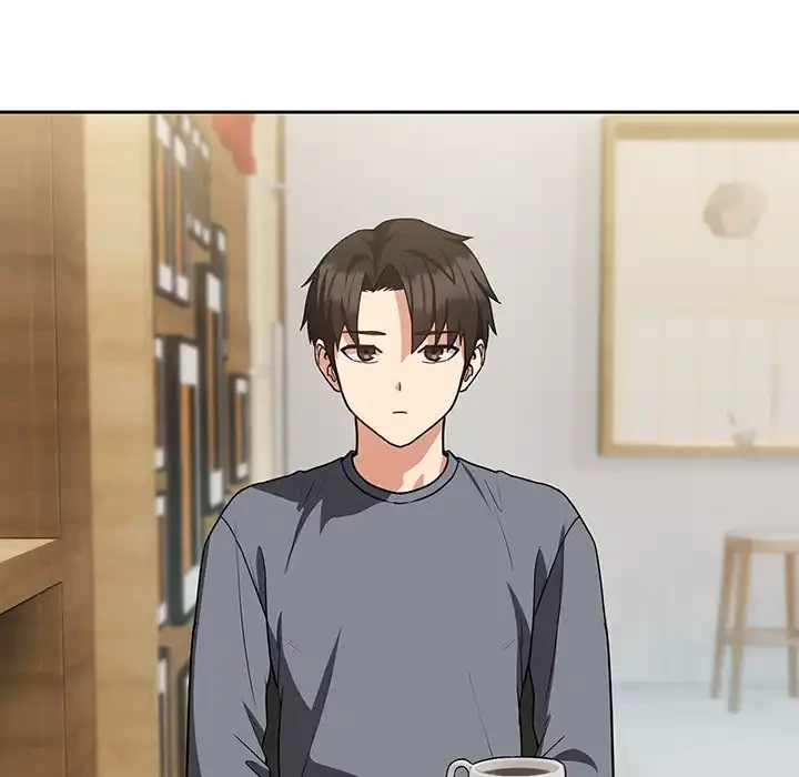 退勤すれば恋のはじまり 第34話 - 68