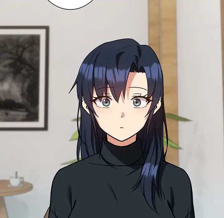 退勤すれば恋のはじまり 第34話 - 82