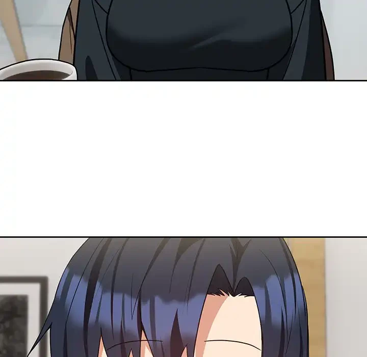 退勤すれば恋のはじまり 第34話 - 83