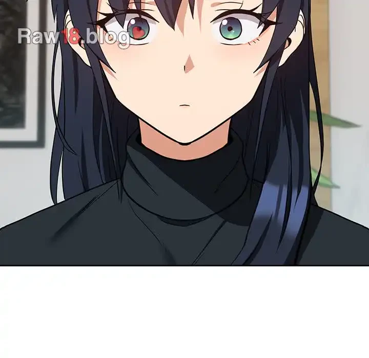 退勤すれば恋のはじまり 第34話 - 84