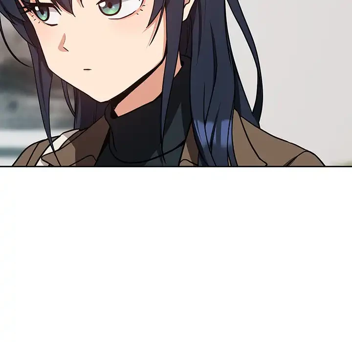 退勤すれば恋のはじまり 第34話 - 92