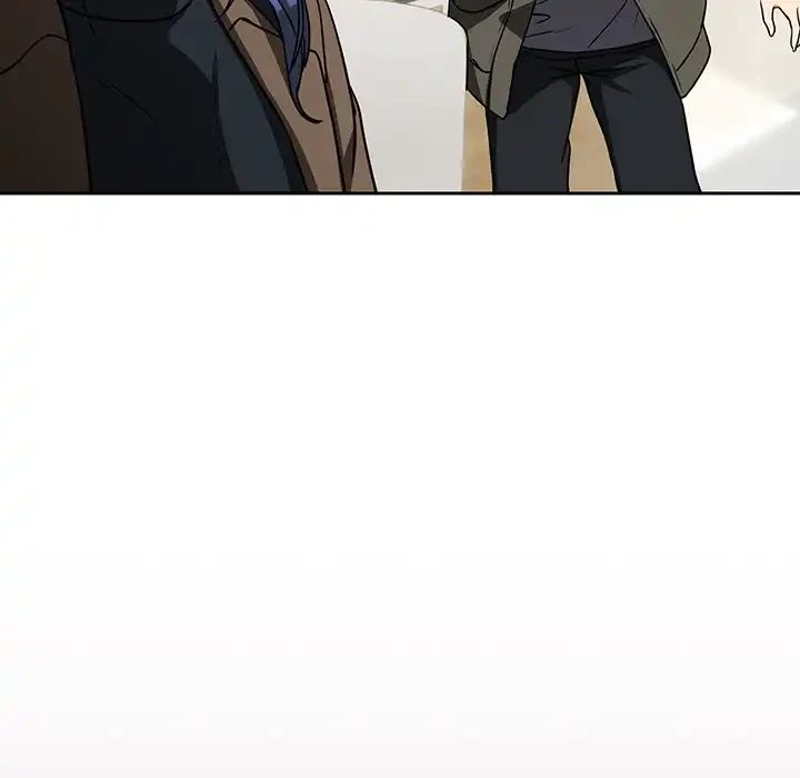 退勤すれば恋のはじまり 第34話 - 94