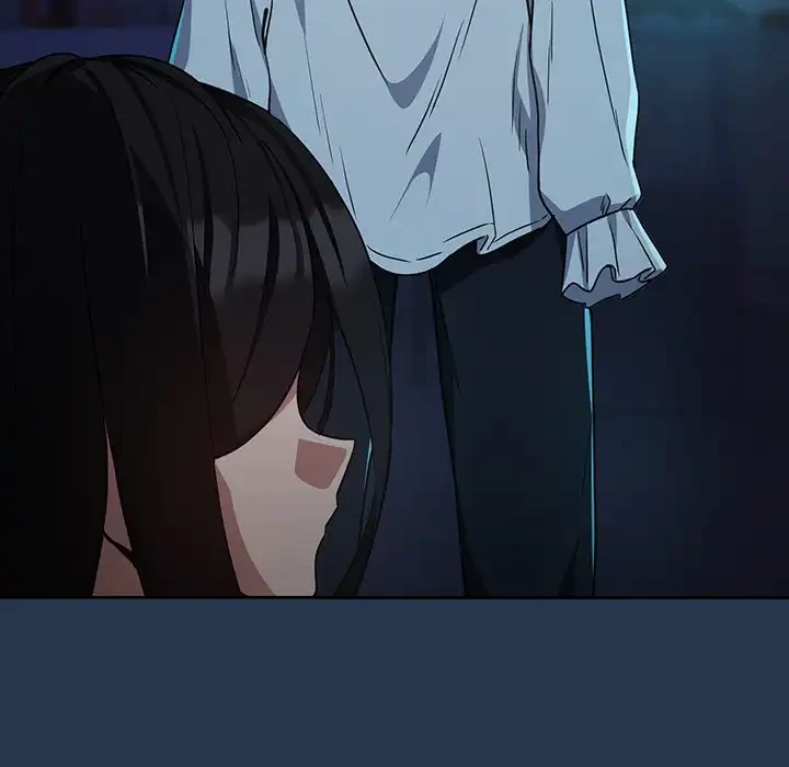 退勤すれば恋のはじまり 第36話 - 6