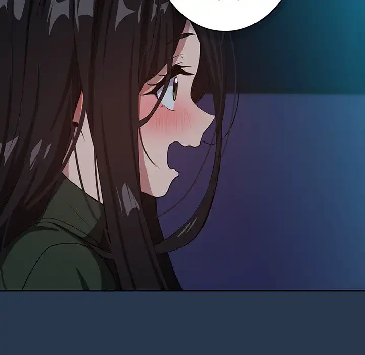 退勤すれば恋のはじまり 第36話 - 29