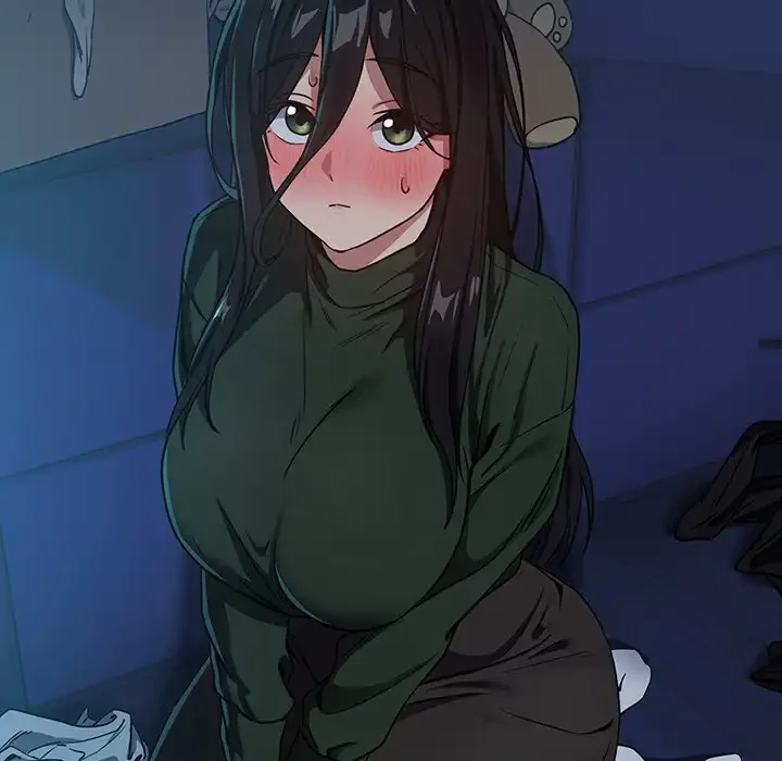 退勤すれば恋のはじまり 第36話 - 36