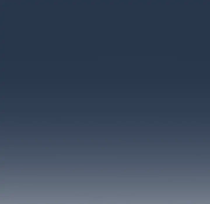 退勤すれば恋のはじまり 第36話 - 40