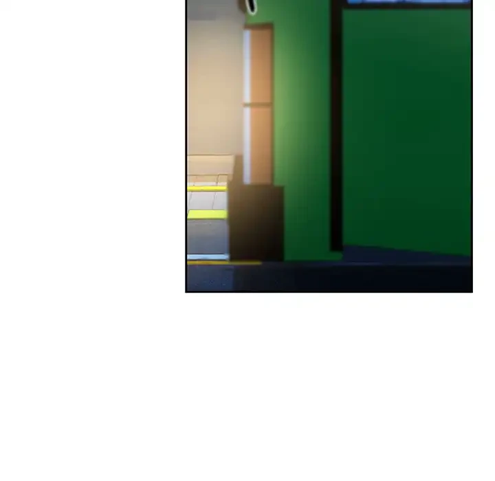 退勤すれば恋のはじまり 第36話 - 44