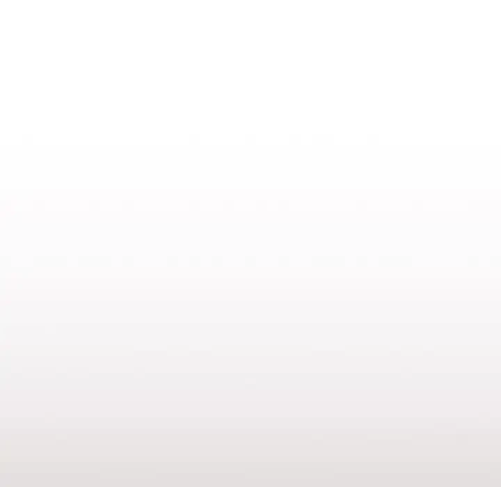 退勤すれば恋のはじまり 第36話 - 60