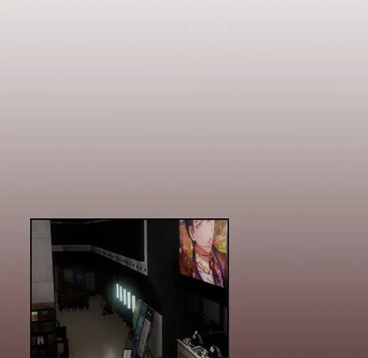 退勤すれば恋のはじまり 第36話 - 61