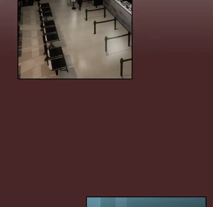 退勤すれば恋のはじまり 第36話 - 62