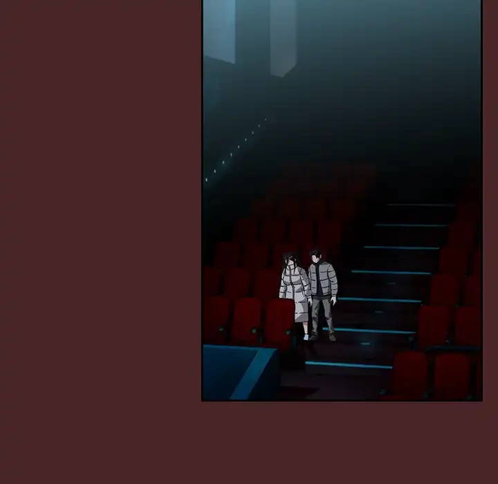 退勤すれば恋のはじまり 第36話 - 63