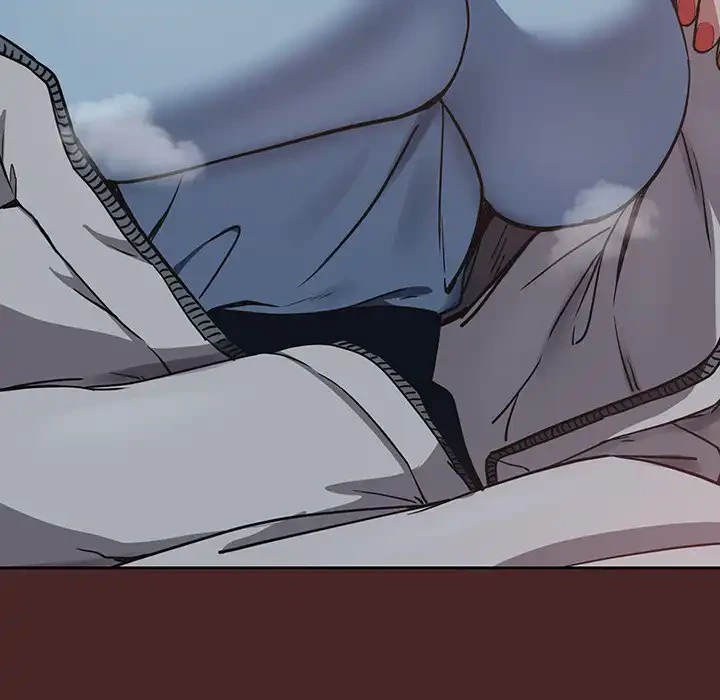 退勤すれば恋のはじまり 第36話 - 69