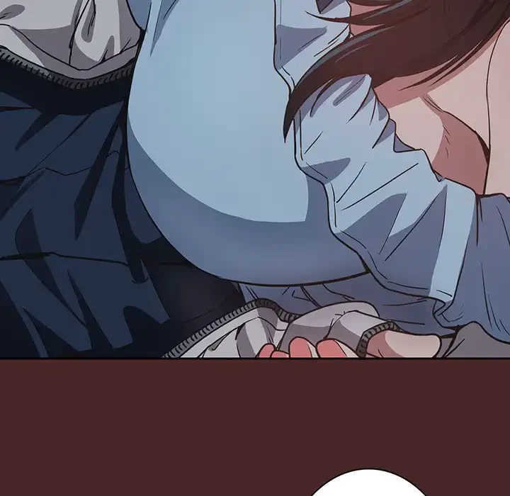 退勤すれば恋のはじまり 第36話 - 72