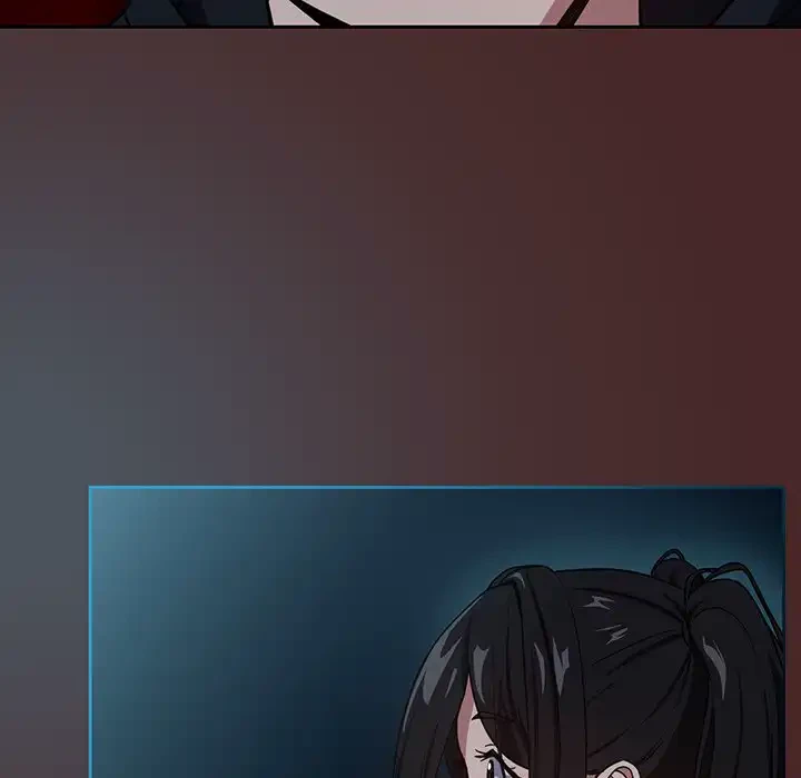 退勤すれば恋のはじまり 第36話 - 87