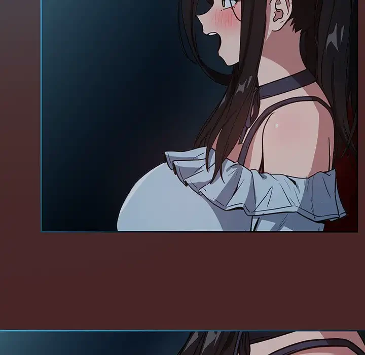 退勤すれば恋のはじまり 第36話 - 88