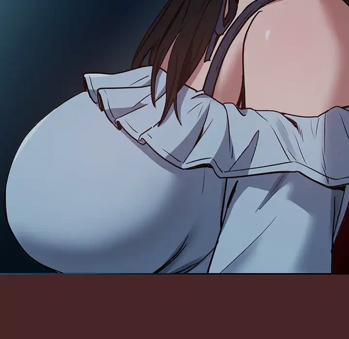 退勤すれば恋のはじまり 第36話 - 89