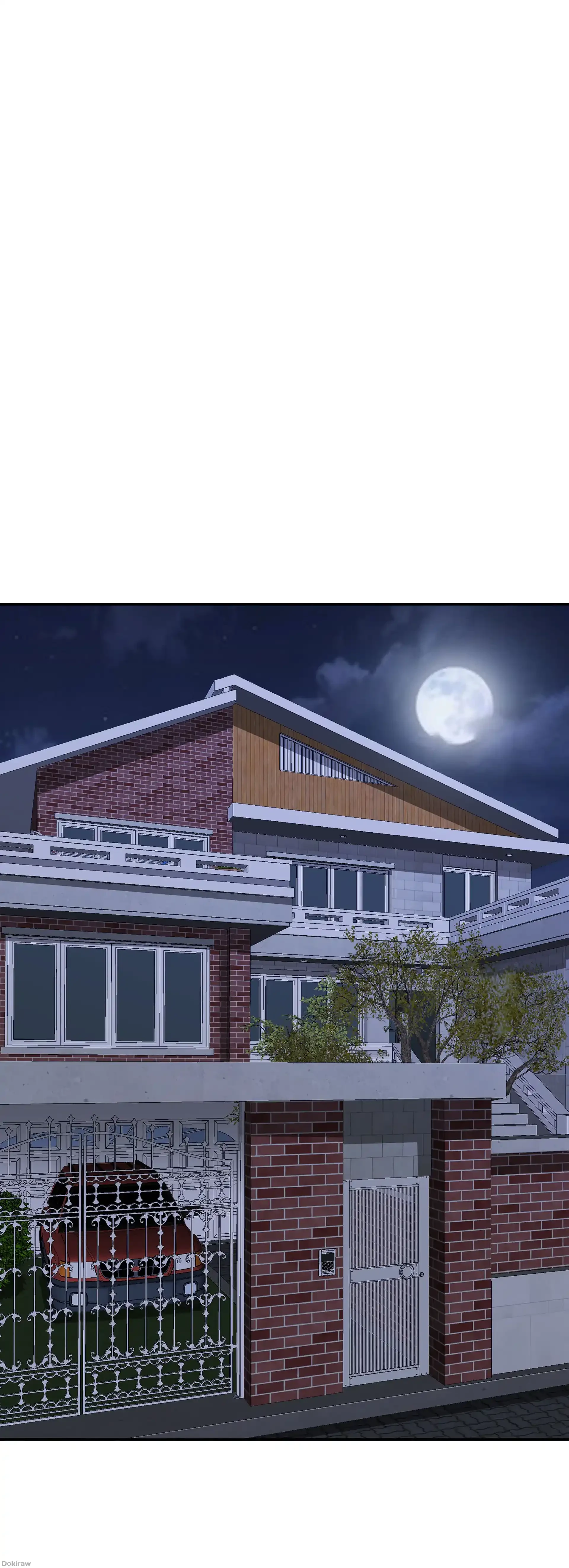 下宿物語 第11話 - 26