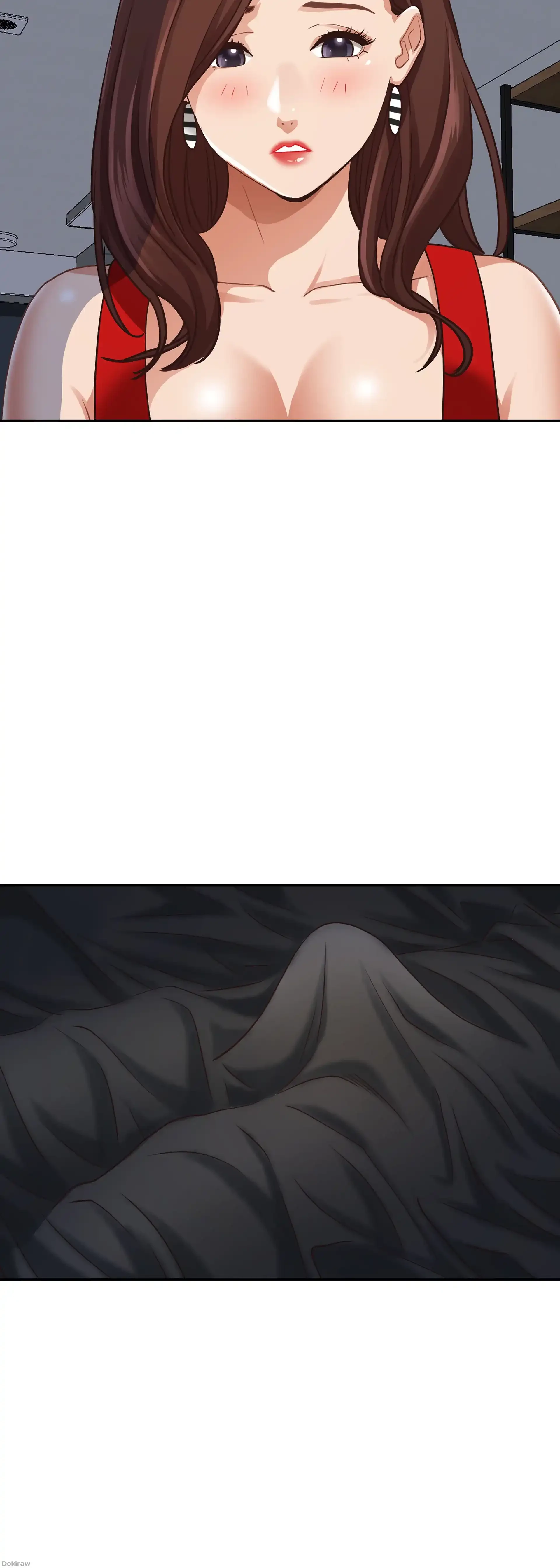 下宿物語 第11話 - 39