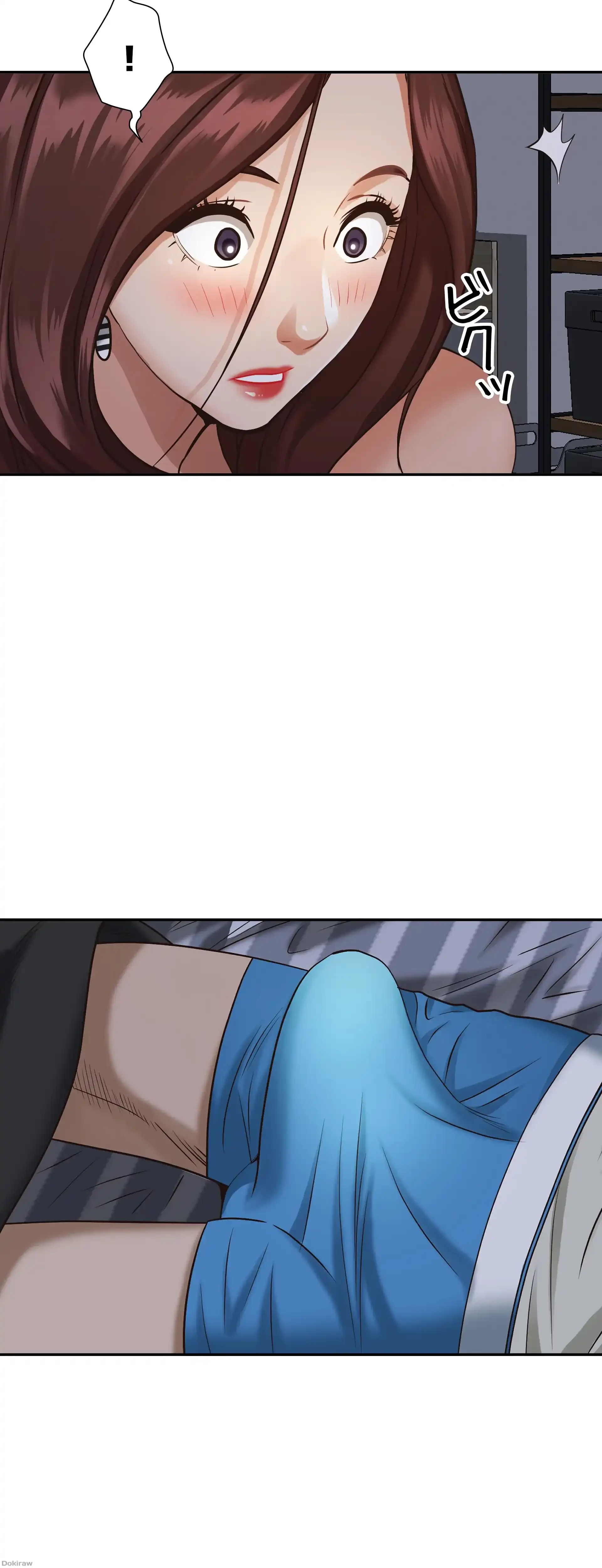 下宿物語 第11話 - 41