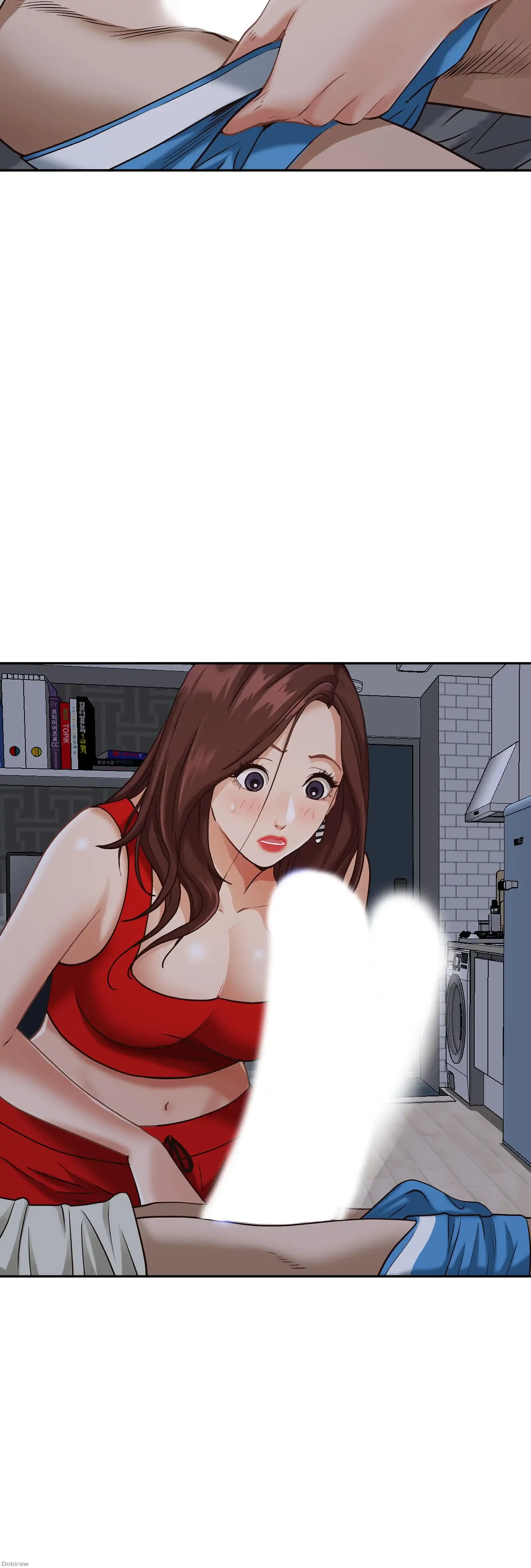 下宿物語 第11話 - 45