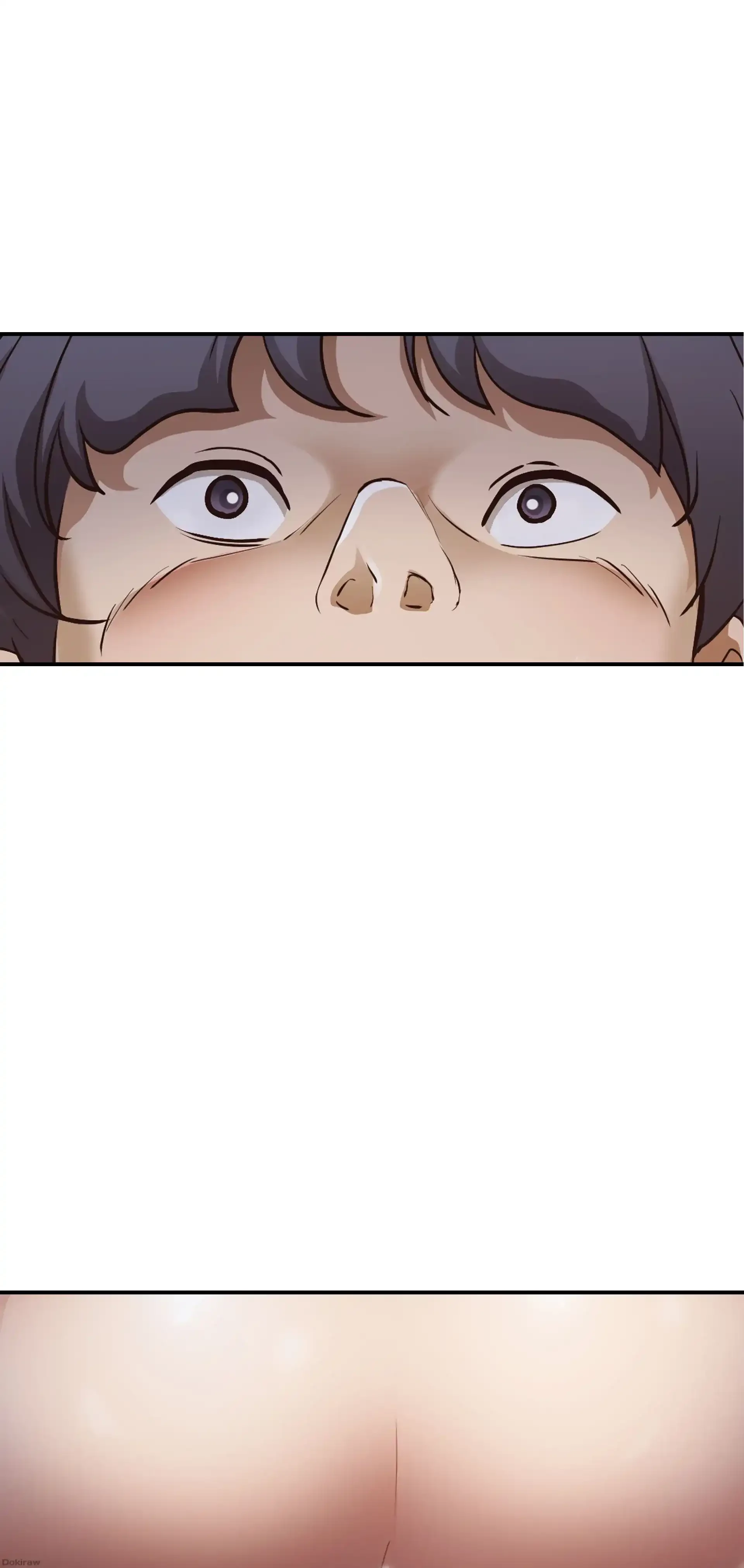 下宿物語 第11話 - 48