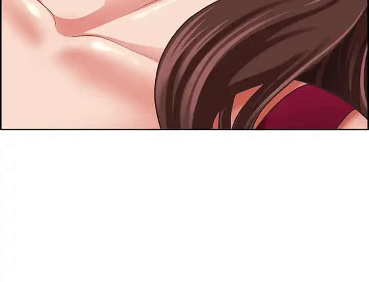 下宿物語 第119話 - 3