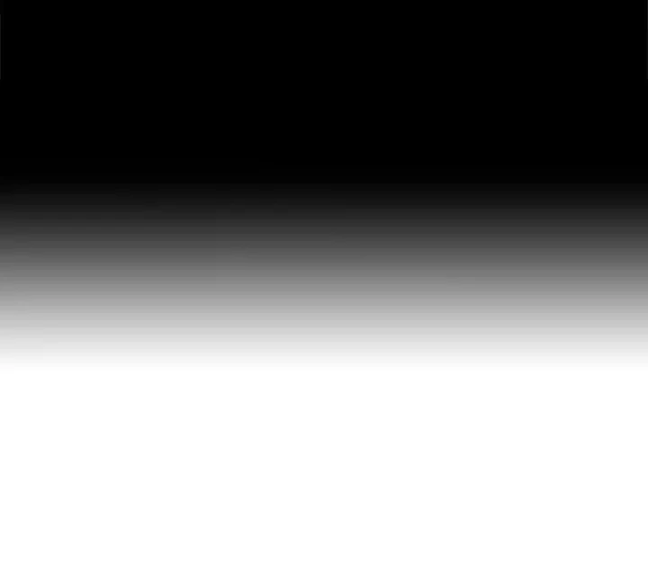 下宿物語 第119話 - 5