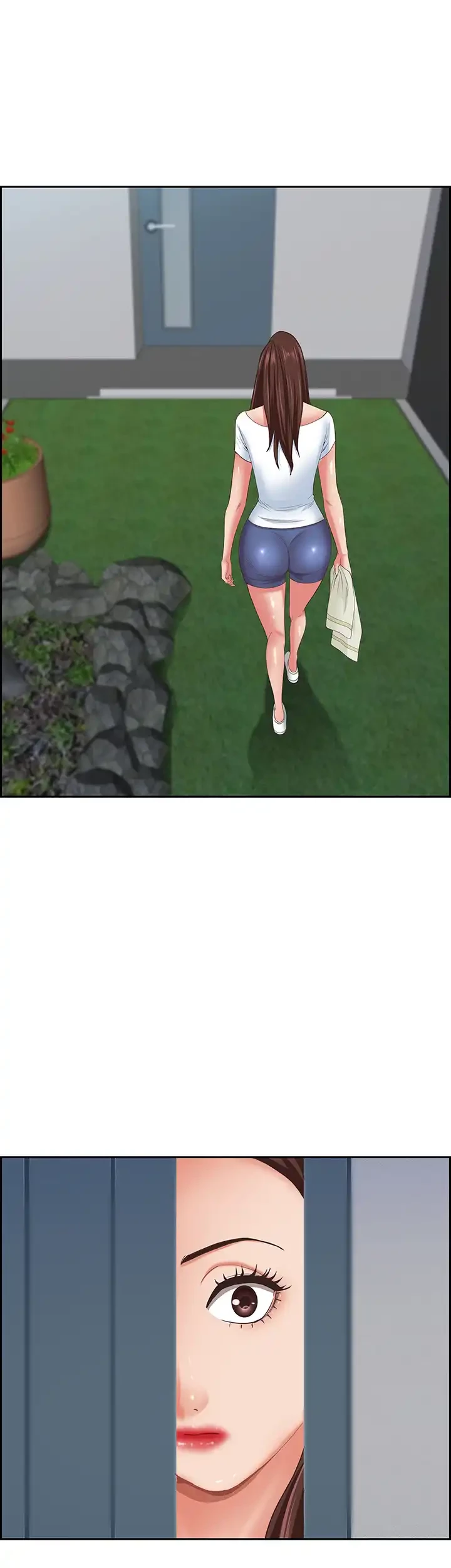 下宿物語 第119話 - 10