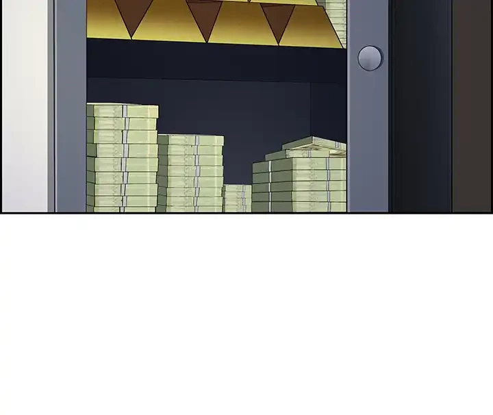 下宿物語 第119話 - 37