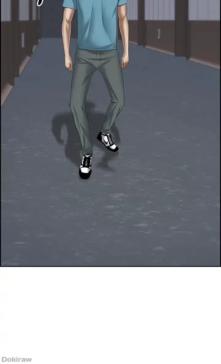 下宿物語 第119話 - 41