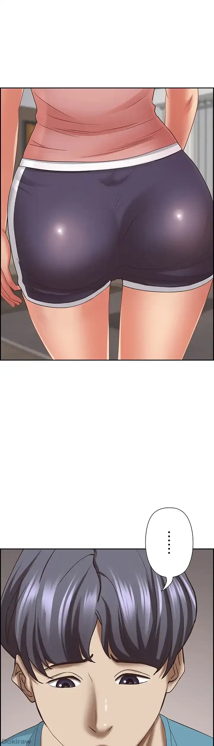 下宿物語 第119話 - 46