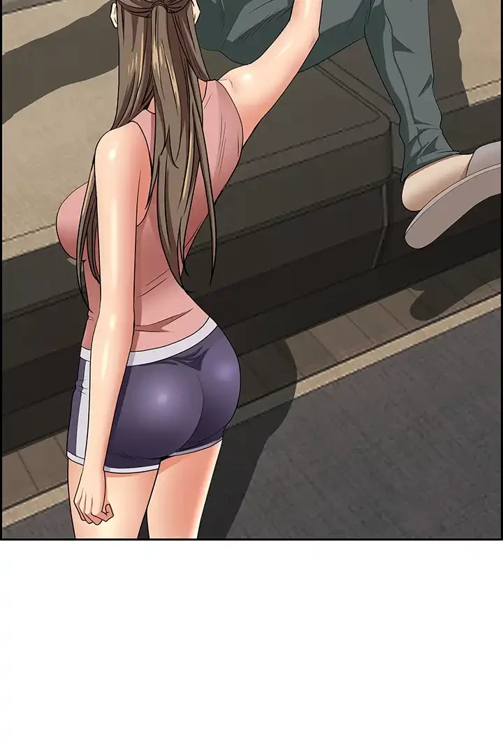 下宿物語 第119話 - 52