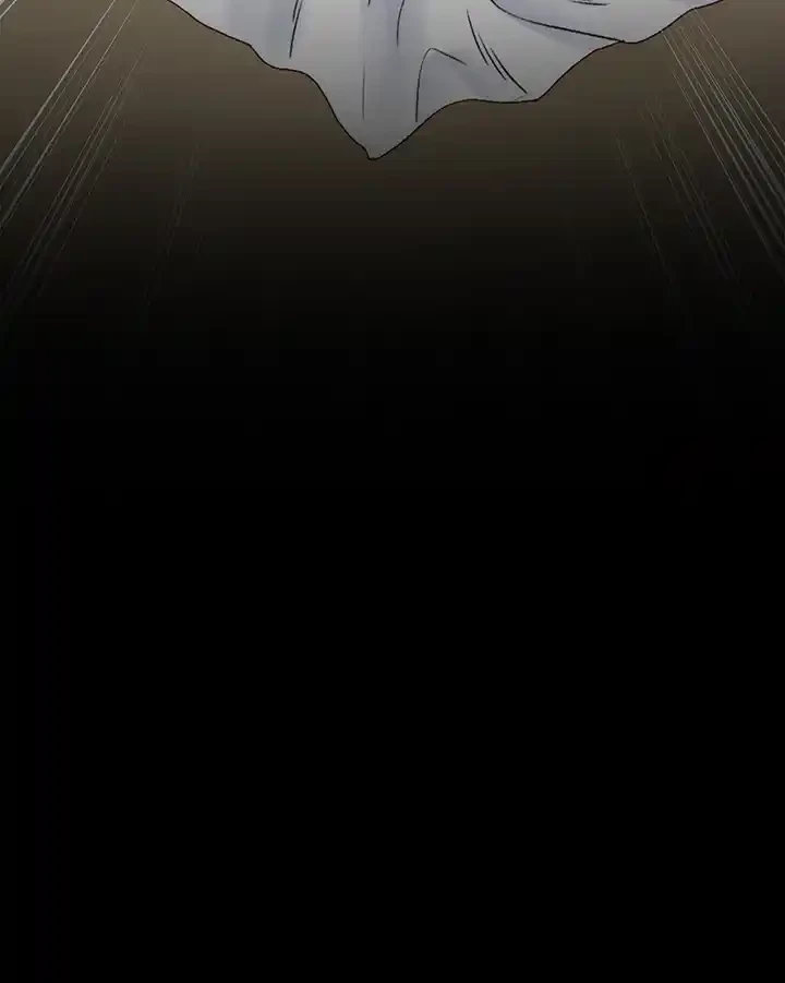 103号室のエロライフ 第145話 - 4