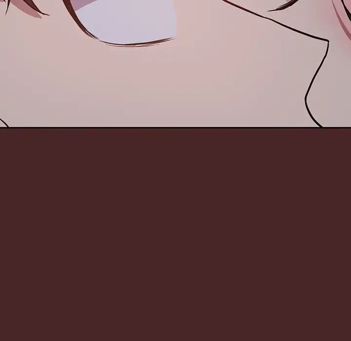 退勤すれば恋のはじまり 第37話 - 39