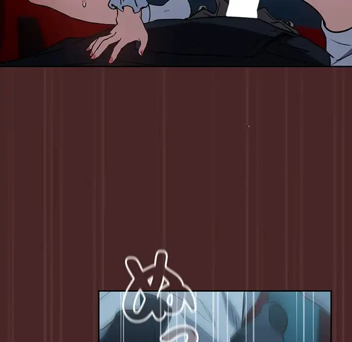 退勤すれば恋のはじまり 第37話 - 52