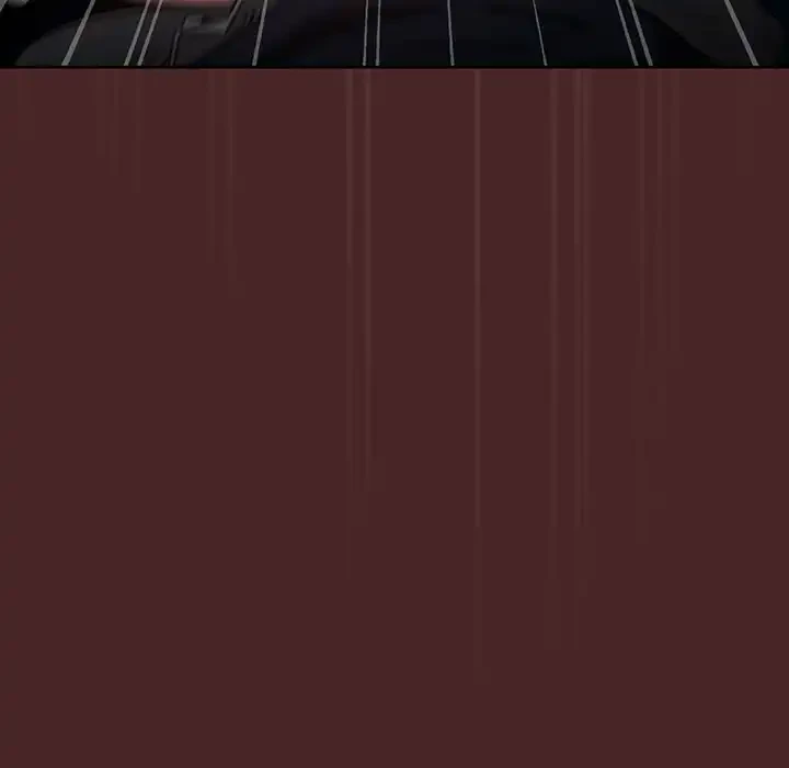 退勤すれば恋のはじまり 第37話 - 67