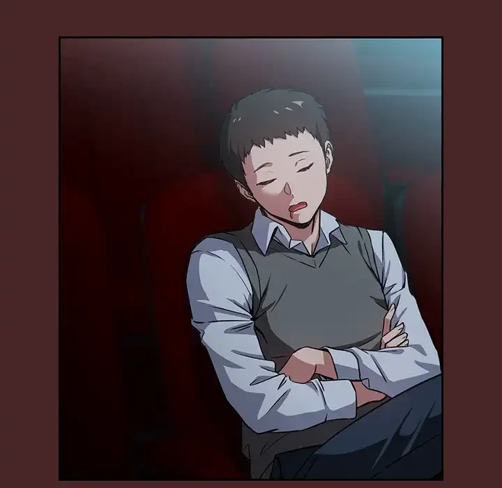 退勤すれば恋のはじまり 第37話 - 69