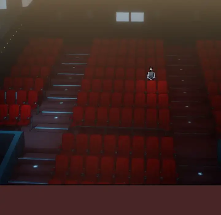 退勤すれば恋のはじまり 第37話 - 72