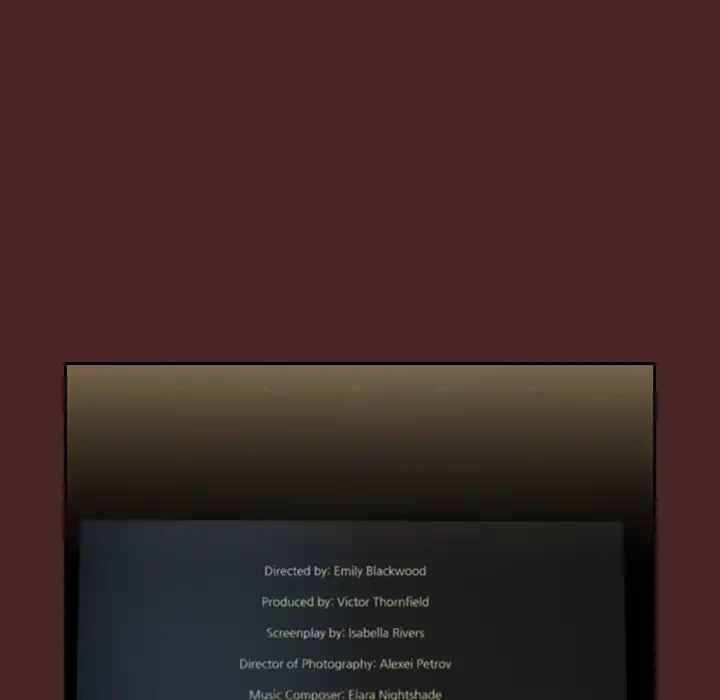 退勤すれば恋のはじまり 第37話 - 73