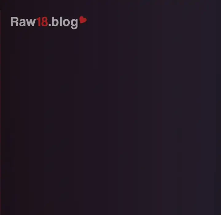 退勤すれば恋のはじまり 第37話 - 76