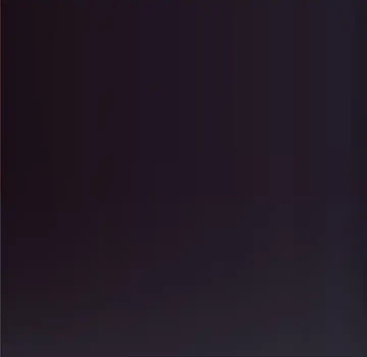 退勤すれば恋のはじまり 第37話 - 77